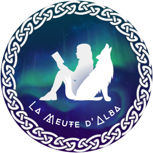 logo-la-meute-dalba