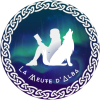 logo-la-meute-dalba